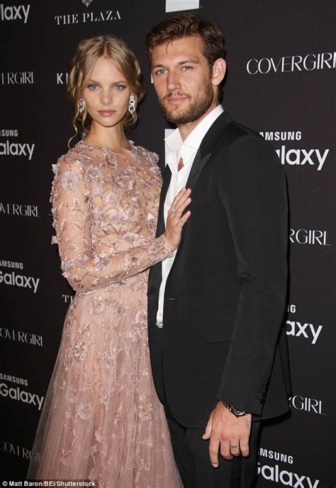 alex pettyfer dating.